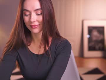 cam girl porn _mariarty_ image #5839408