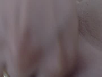cam girl porn jeangreybianca image #1438604