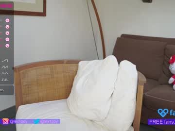 cam girl porn lexipoy image #4818090