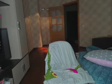 cam girl porn naughty_chill image #3739741
