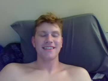 cam man porn jake199827 image #599684