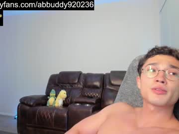cam man porn abbuddy920236 image #5259798