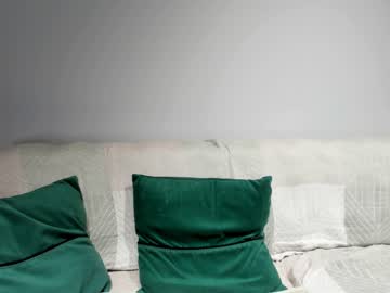 cam girl porn aria_diaz image #4534310