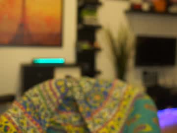 cam girl porn melodymate image #3439772