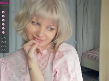 cam girl porn melissacarterr image #3382207