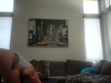 cam couple porn moneymikewrm image #4626006