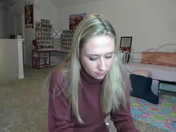 cam girl porn pr3ttyp1nkpussy image #1103194