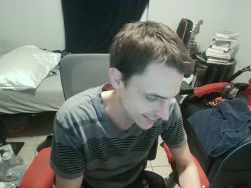 cam man porn qlpqlp image #1722946