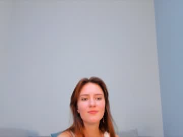cam girl porn annaparks image #5830112