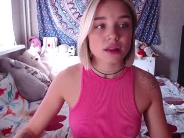 cam girl porn babyfromtheforest image #2712574