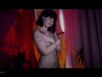 cam girl porn excitease image #1908791