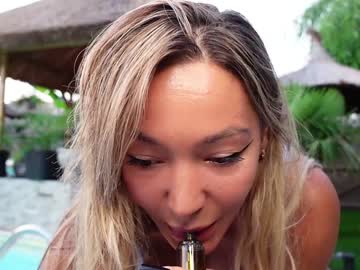 cam girl porn fantasystudiox image #4740615