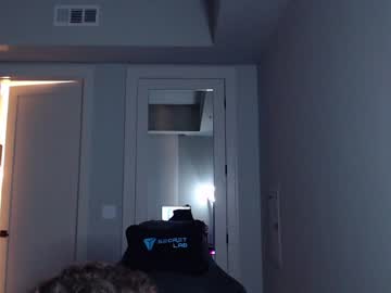 cam man porn ironthud image #299985