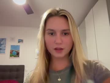 cam girl porn sarahsapling image #5443728