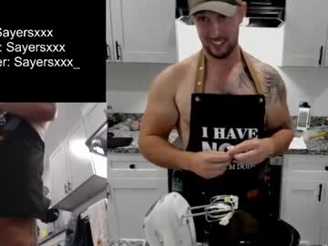 cam man porn sayersxxx image #5387843