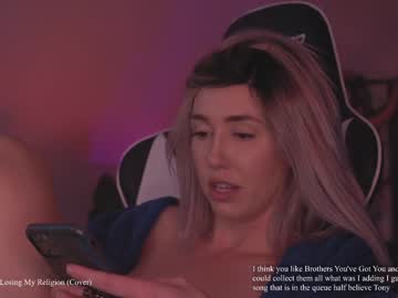 cam girl porn tantric_eden_ image #3306932