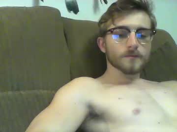 cam man porn _evander98_ image #172319