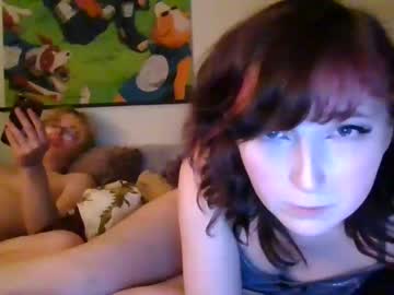 cam couple porn bunnnnyhole image #1405986