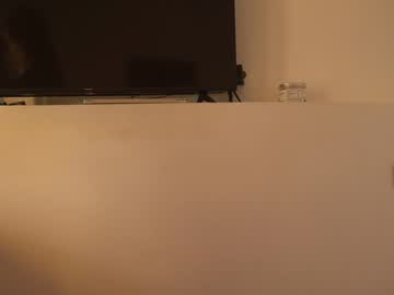 cam couple porn catanddickxxx image #2219935