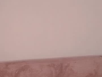 cam girl porn endlessmorning image #7078240