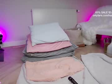 cam girl porn hayleex image #5367901