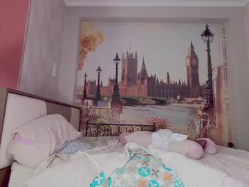 cam girl porn hi_teika image #2433856