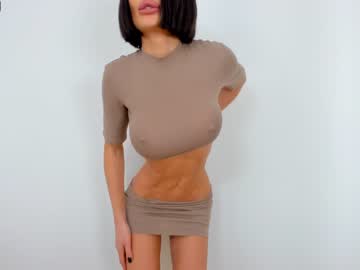 cam girl porn ingridblondy94 image #3359610