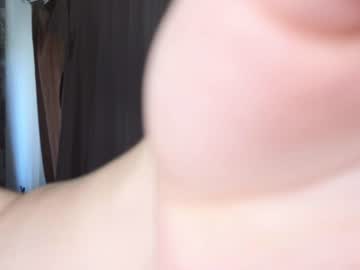 cam girl porn just_emmy image #5066597