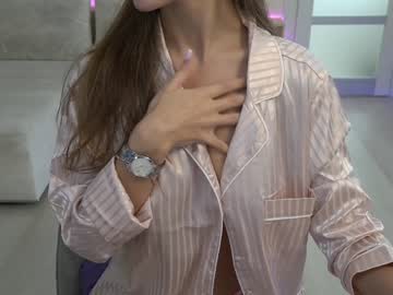cam girl porn kathariine image #5505028