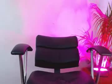 cam tranny porn milansantana24 image #6687007