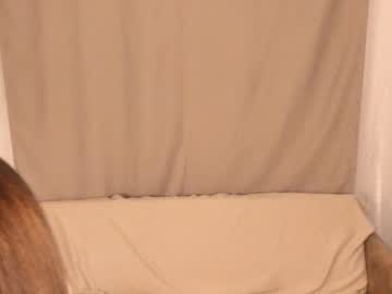 cam girl porn ritaschneider image #4069197
