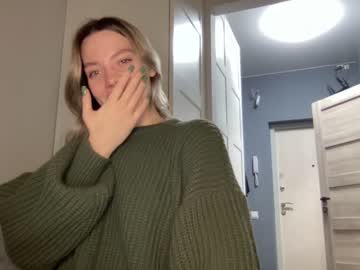 cam girl porn angel_from_sky image #3109433