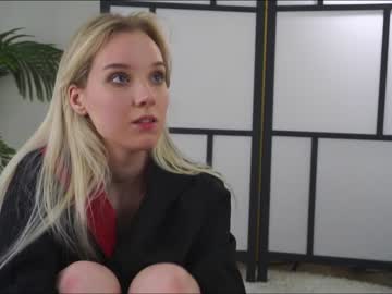 cam girl porn darleneferran image #6730690