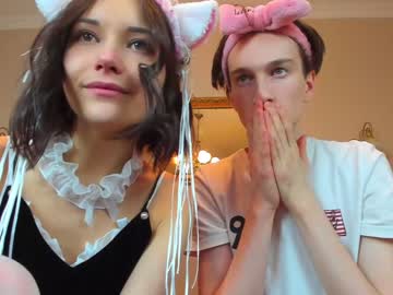 cam couple porn del_n_wayne image #1345307