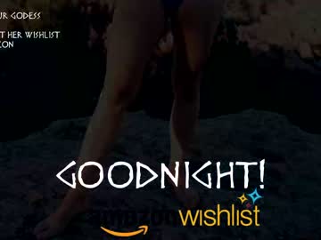 cam girl porn maggielovieee image #1521290