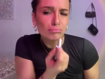 cam girl porn discreetndrty image #4865921