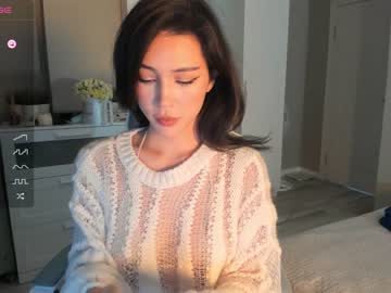 cam girl porn hee_jin image #5794660