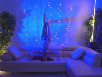 cam couple porn kira0541 image #5761282