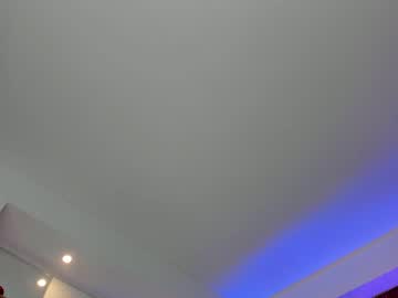 cam girl porn lovexxxpink image #4773073