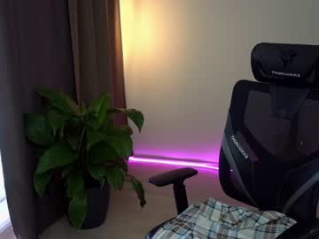 cam man porn marcusdiamond image #1665152