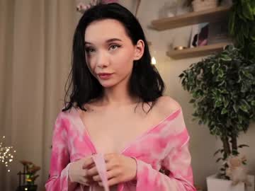 cam girl porn riskyproject image #6687608