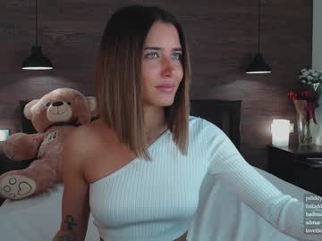 cam girl porn cherry_beauty image #349982