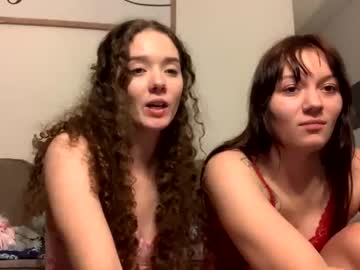 cam girl porn kylieexoxoxo2432 image #6114217