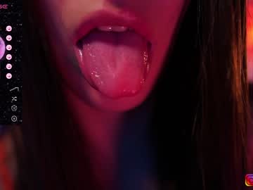 cam girl porn lucie_beltran image #5611486