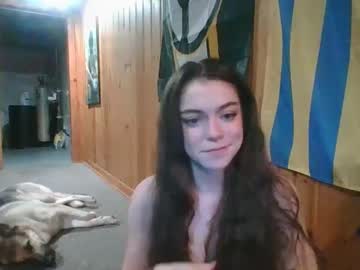 cam girl porn rosegold18 image #5886329