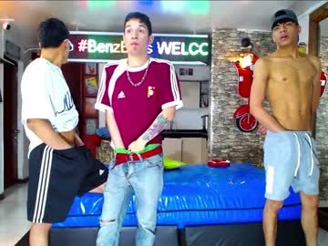 cam man porn sextwinksx image #6441660