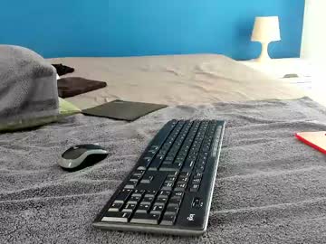 cam girl porn adarabunny image #4995464