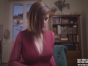 cam girl porn claire_moulin image #999463