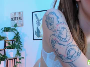 cam girl porn elizabeth__gray image #3868481
