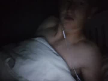 cam man porn 19yoharry image #2683076